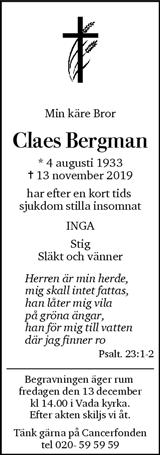 Dagens Nyheter