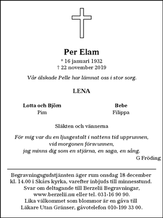 Göteborgs-Posten