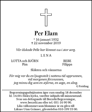 Dagens Nyheter