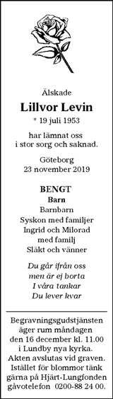 Göteborgs-Posten