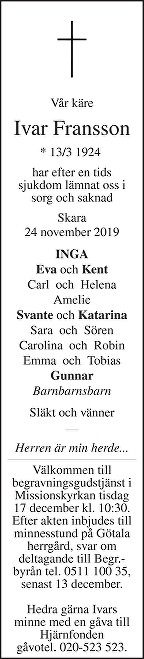 Skaraborg Läns Tidning