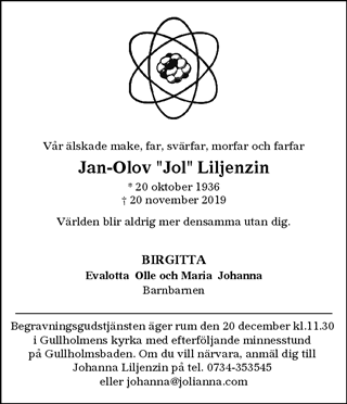 Göteborgs-Posten