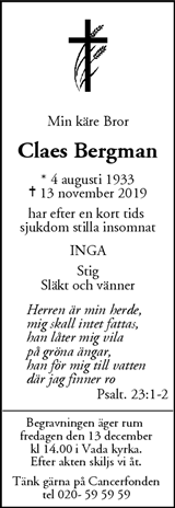 Mitt i Vallentuna