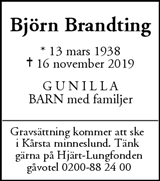 Mitt i Vallentuna