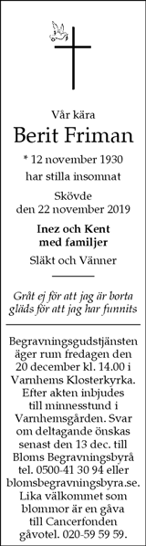 Skaraborgs Allehanda