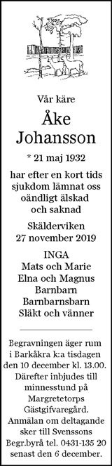 Nordvästra Skånes Tidningar,Landskrona-Posten,Helsingborgs Dagblad