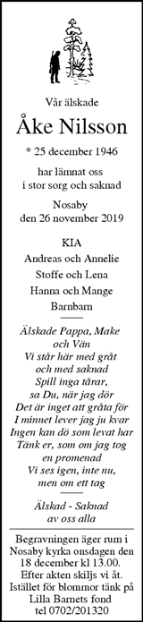 Kristianstadsbladet