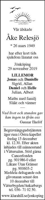 Jönköpings-Posten