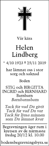 Norrbottens-Kuriren,Norrländska Socialdemokraten