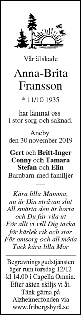 Tranås Tidning,Smålands-Tidningen,Smålands Dagblad,Vetlanda Posten