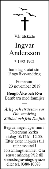 Jönköpings-Posten,Smålands-Tidningen