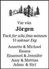 Smålandsposten