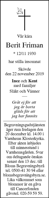 Falköpings Tidning,Västgöta-Bladet,Skaraborg Läns Tidning