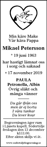 Länstidningen Södertälje