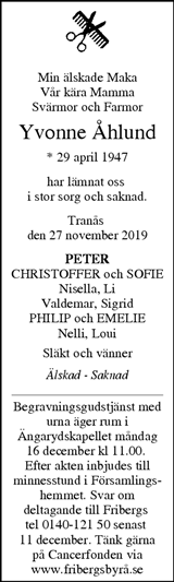 Tranås Posten