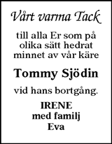 Ljusdals-Posten,Hudiksvalls Tidning,Ljusnan,Söderhamns-Kuriren