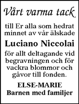 Ljusdals-Posten,Hudiksvalls Tidning,Ljusnan,Söderhamns-Kuriren