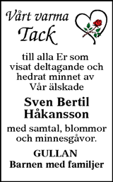 Östersunds-Posten,Länstidningen Östersund