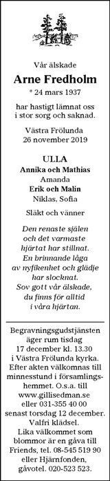 Göteborgs-Posten