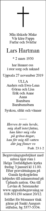 Upsala Nya Tidning