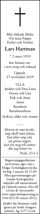 Svenska Dagbladet