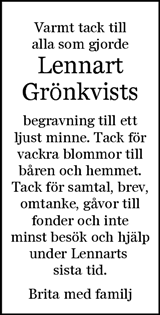 Nordvästra Skånes Tidningar,Landskrona-Posten,Helsingborgs Dagblad