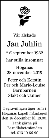 Nordvästra Skånes Tidningar,Landskrona-Posten,Helsingborgs Dagblad