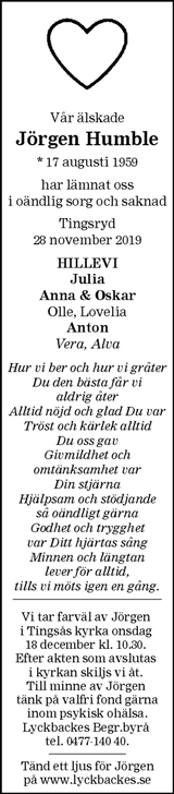 Smålandsposten