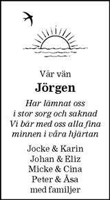 Smålandsposten