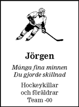 Smålandsposten