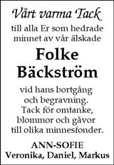 Säffle-Tidningen