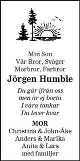 Smålandsposten