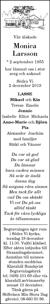 Vimmerby Tidning,Kinda Posten