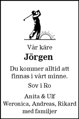 Smålandsposten