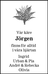 Smålandsposten