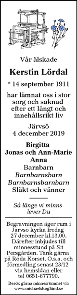 Ljusdals-Posten,Hudiksvalls Tidning,Ljusnan,Söderhamns-Kuriren