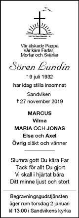 Din Lokaltidning Sandviken Hofors