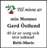 Ljusdals-Posten,Hudiksvalls Tidning,Ljusnan,Söderhamns-Kuriren