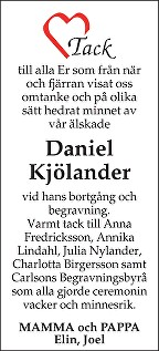 Arvika Nyheter