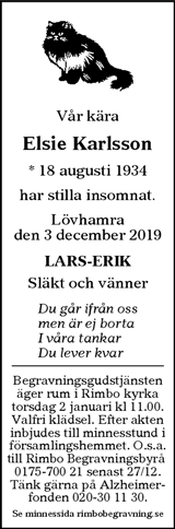 Norrtelje Tidning