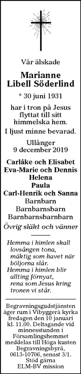 Örnsköldsviks Allehanda