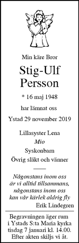 Ystads Allehanda