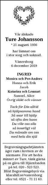 TTELA Trollhättans tidning & Elfsborgs läns allehanda