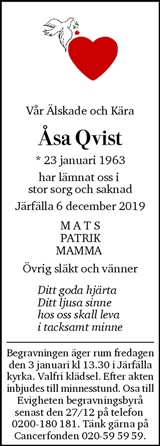 Dagens Nyheter