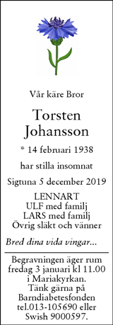 Sigtunabygden,Knivstabygden