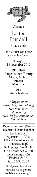 Jönköpings-Posten