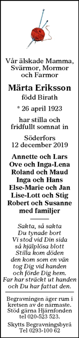 Arbetarbladet