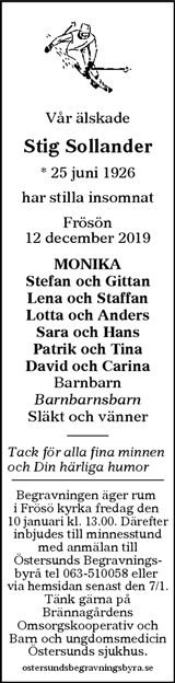 Östersunds-Posten,Länstidningen Östersund