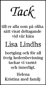 Helsingborgs Dagblad