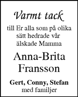 Tranås Tidning,Smålands-Tidningen,Smålands Dagblad,Vetlanda Posten